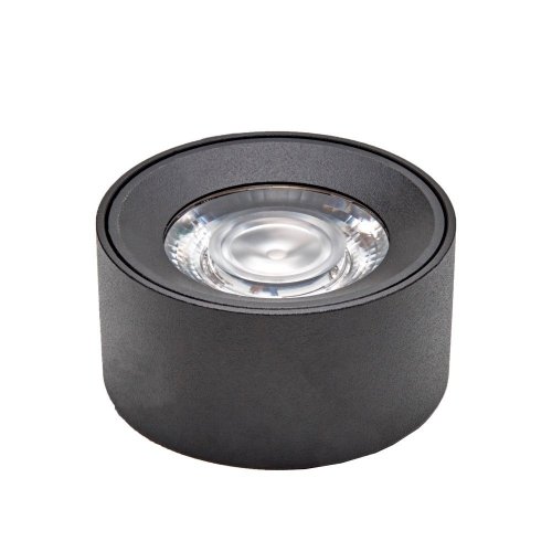 Точечный светильник Lumker FA FA-220414EDT-6.6-BL-WW Точечный светильник Lumker FA FA-220414EDT-6.6-BL-WW