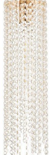 Подвесной светильник Rivoli Cristiana Б0066467