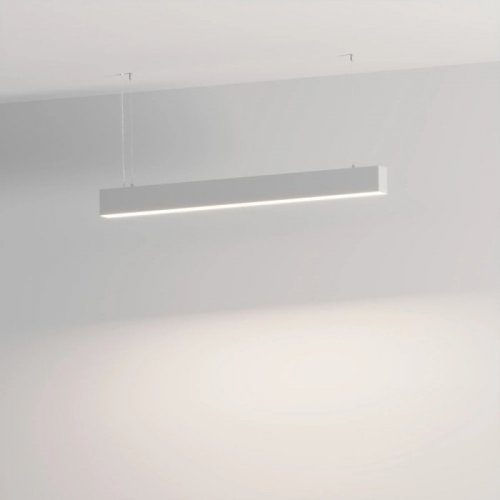 Подвесной светильник Arlight 052967 Подвесной светильник Arlight 052967