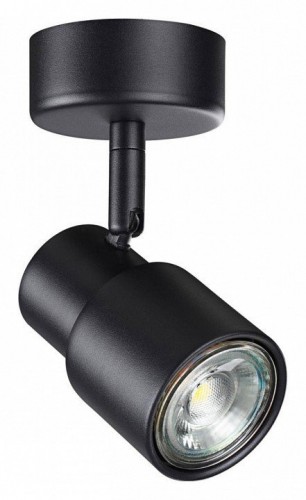 Спот Novotech Molo 370922 Спот Novotech Molo 370922