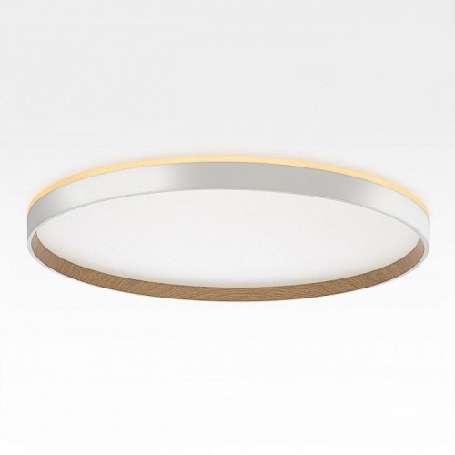 Накладной светильник Citilux ETALON CL750500R Накладной светильник Citilux ETALON CL750500R