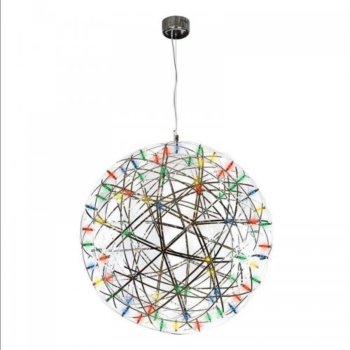 Подвесной светильник LArte Luce Raimond L46208.98