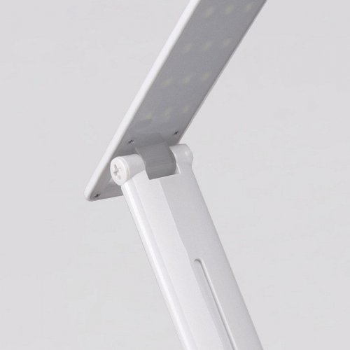 Настольная лампа Ambrella light Desk DE500