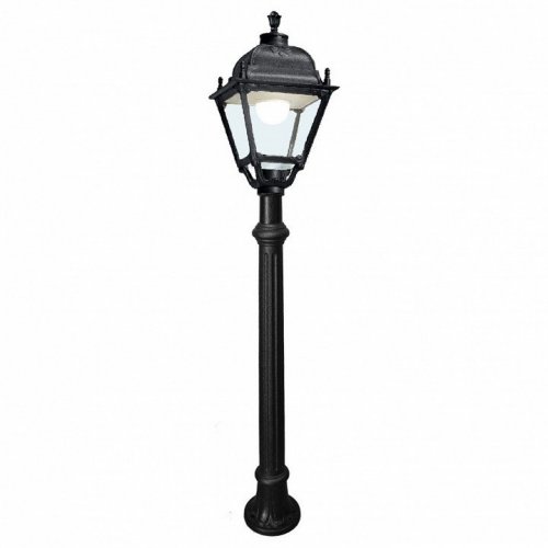 Наземный фонарь Fumagalli Simon U33.163.000.AXH27