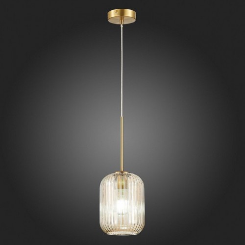 Подвесной светильник ST Luce Gran SL1154.333.01 Подвесной светильник ST Luce Gran SL1154.333.01