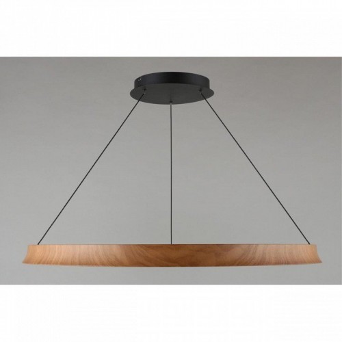 Подвесной светодиодный светильник Aployt Justyna APL.787.03.75