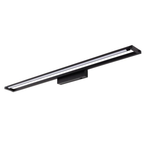 Подсветка для картин Gallery GALLERY A AP19W LED BL