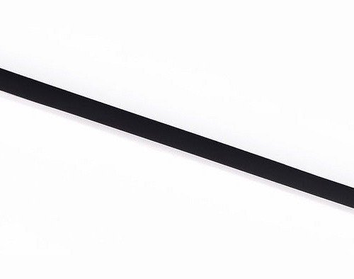 Трековый светильник Wertmark WTL WTL.O28.600.40.10 Трековый светильник Wertmark WTL WTL.O28.600.40.10