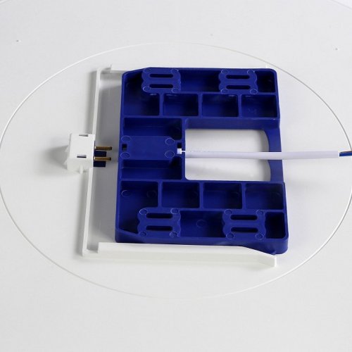 Накладной светильник Ambrella FZ FZ1223 Накладной светильник Ambrella FZ FZ1223