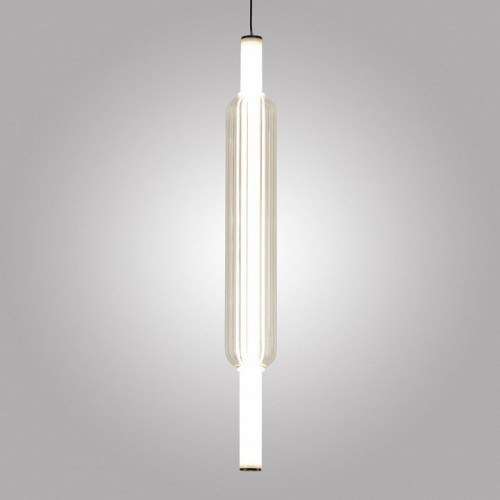 Подвесной светильник AM-Group AM491 AM491 A clear