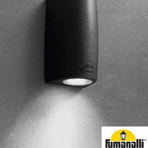 Архитектурная подсветка Fumagalli Marta 1A4.000.000.AXU1L Архитектурная подсветка Fumagalli Marta 1A4.000.000.AXU1L