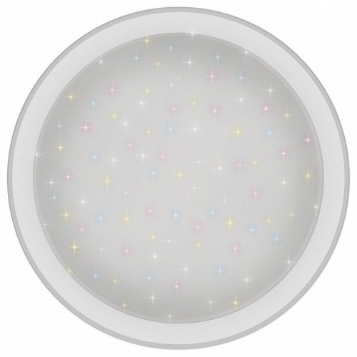 Потолочный светодиодный светильник (UL-00003341) Uniel ULI-D213 60W/SW/55 Aries