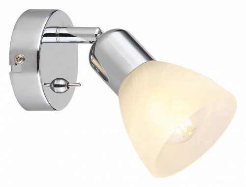 Спот Rivoli Keila 7051-701 Спот Rivoli Keila 7051-701