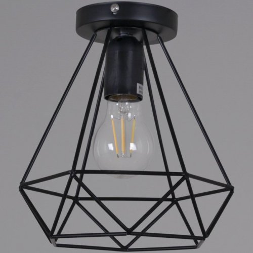 Потолочный светильник Reluce 02188-0.3-01