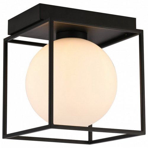 Накладной светильник Moderli Klate V11943-1C