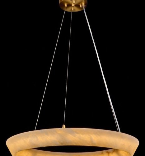 Подвесной светильник Ophelie FL1206-6P