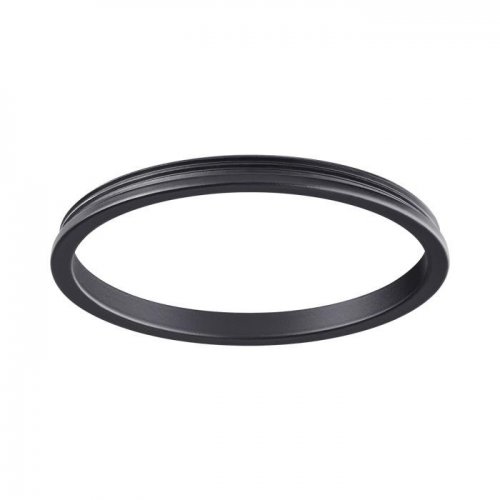 Внешнее декоративное кольцо к артикулам 370529 - 370534 Novotech Unite 370541 Внешнее декоративное кольцо к артикулам 370529 - 370534 Novotech Unite 370541