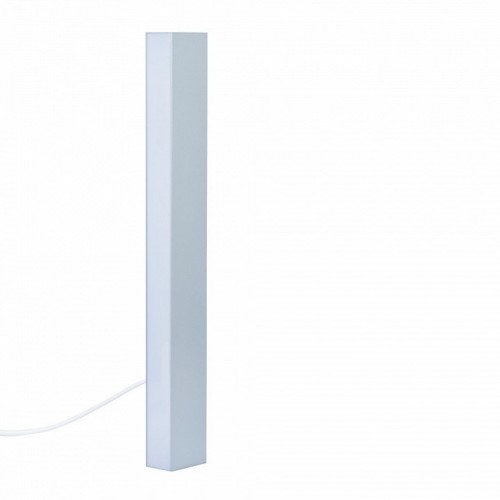 Подвесной светильник Uniel ULO UL-00013170