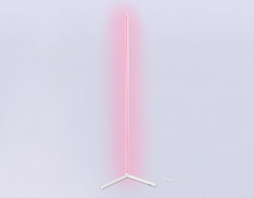 Торшер Ambrella light Comfort FL8025