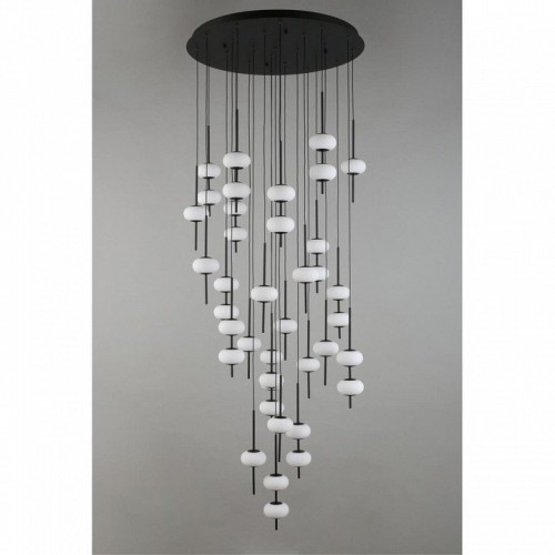 Подвесной светильник Aployt Celcia APL.863.03.117