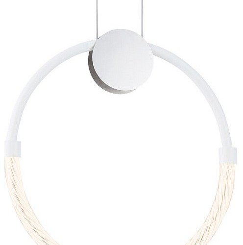 Подвесной светильник Ambrella light COMFORT FL10592