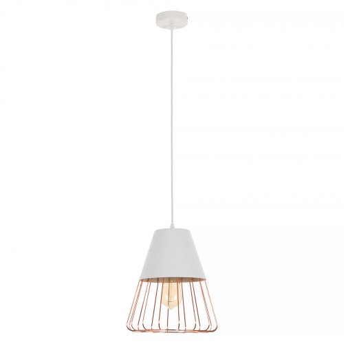 Подвесной светильник MyFar Hill MR1371-1P