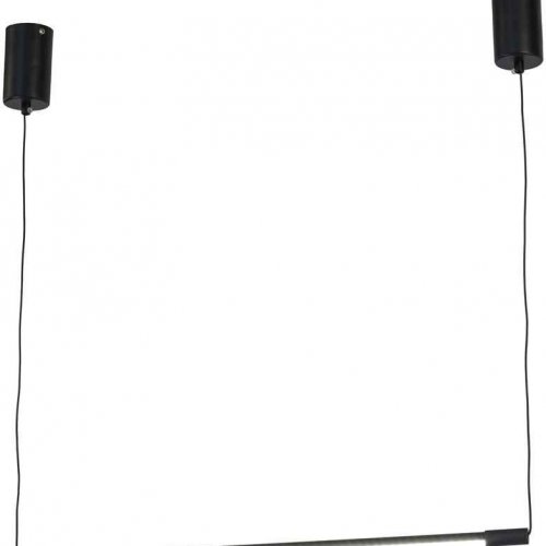 Подвесной светильник AM Group AM445 L600