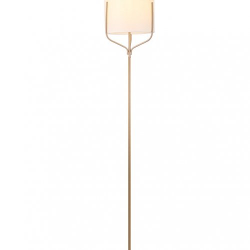 Торшер Inari V11859-1F Торшер Inari V11859-1F