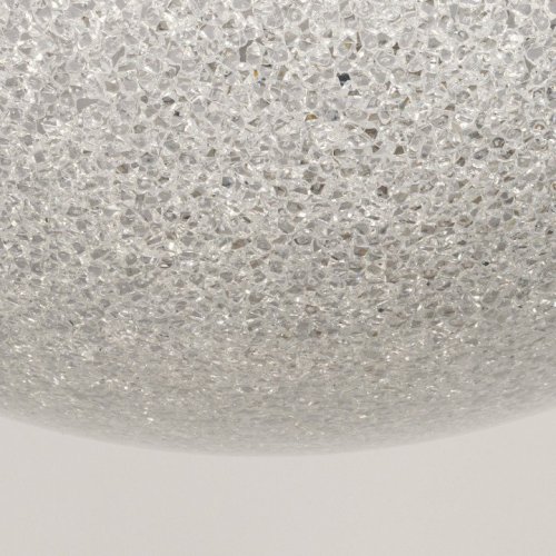 Накладной светильник De City Ривз 19 674018701 Накладной светильник De City Ривз 19 674018701