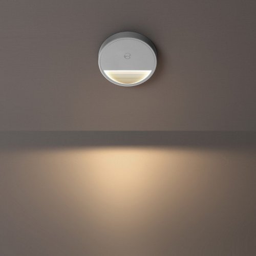 Накладной светильник Novotech OVER 359707