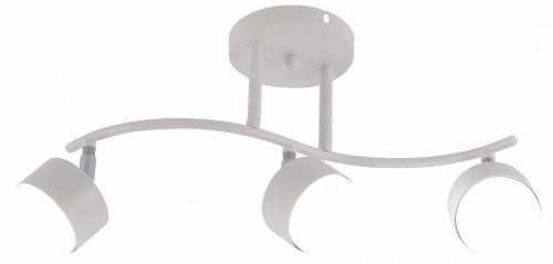 Спот Rivoli Batty 7080-703