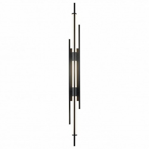 Настенный светильник Alfa Light F1024-69