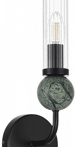 Бра ST Luce Medea SL1244.401.01 Бра ST Luce Medea SL1244.401.01