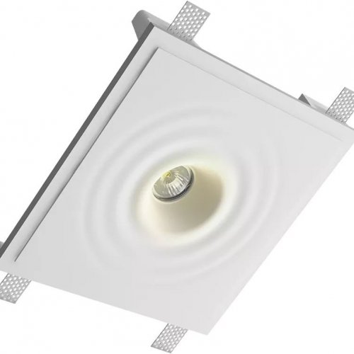 Встраиваемый светильник Artpole SGS15 Встраиваемый светильник Artpole SGS15