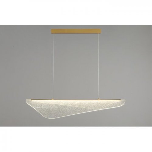 Подвесной светильник Klasild APL.078.03.30 Подвесной светильник Klasild APL.078.03.30