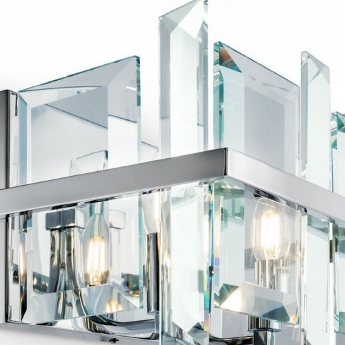 Настенный светильник Maytoni Cerezo MOD201WL-02N Настенный светильник Maytoni Cerezo MOD201WL-02N