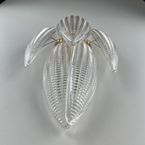 Бра ImperiumLoft 249062-22 Бра ImperiumLoft 249062-22