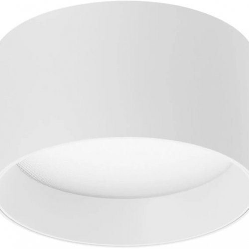 Точечный светильник BISCOTTO 054913 Точечный светильник BISCOTTO 054913