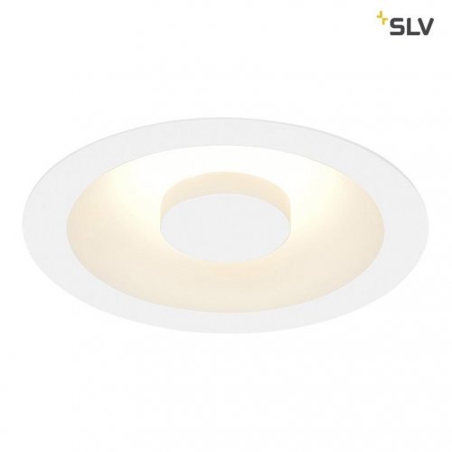 Точечный светильник Occuldas 117331