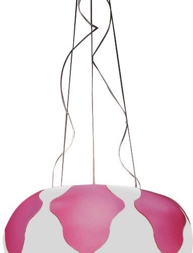 Подвесной светильник Leucos FLAN 0103070364605