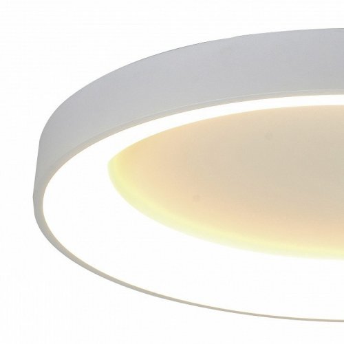 Потолочный светодиодный светильник Mantra Niseko II 8577 Потолочный светодиодный светильник Mantra Niseko II 8577