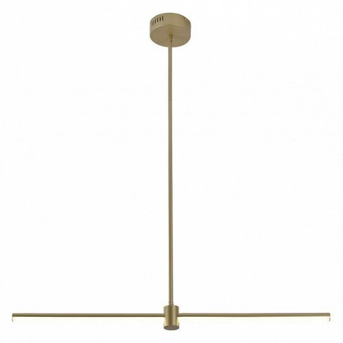 Подвесной светодиодный светильник F-Promo Hanger 4177-1P
