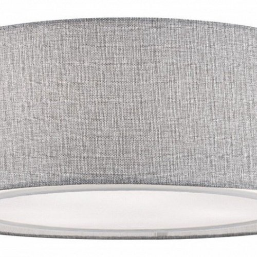 Потолочный светильник Maytoni Bergamo MOD613CL-04GR