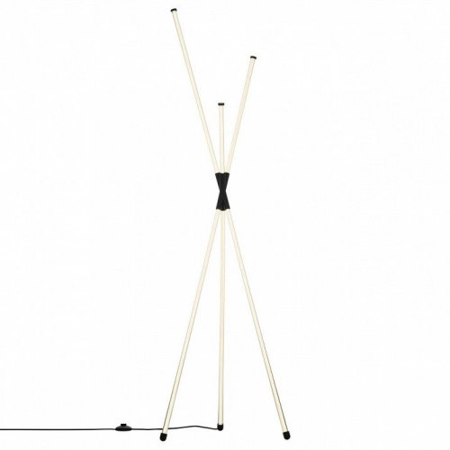 Торшер Citilux Lucia CL217961