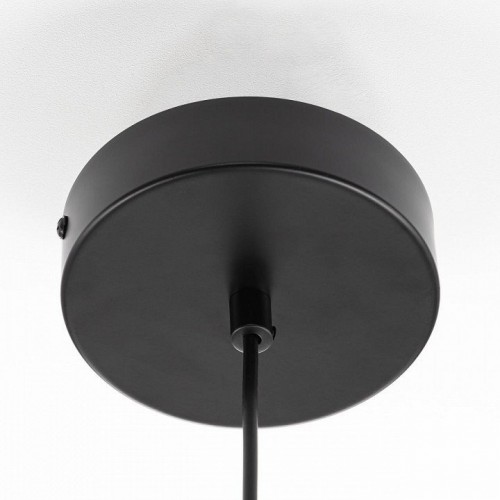 Подвесной светильник Signature CL247011 Подвесной светильник Signature CL247011