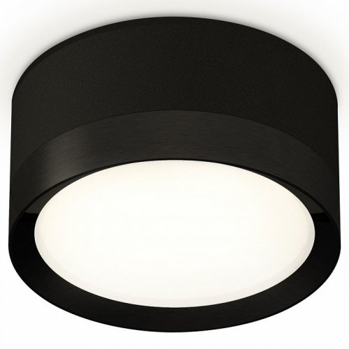 Точечный светильник Ambrella light Techno Spot XS8102002 Точечный светильник Ambrella light Techno Spot XS8102002