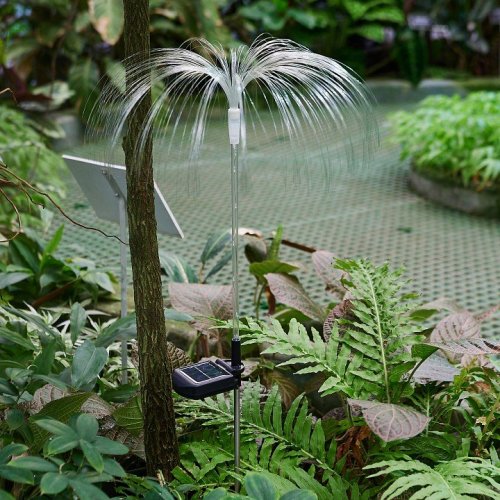 Наземный низкий светильник Uniel USL-S-821 UL-00011594 Наземный низкий светильник Uniel USL-S-821 UL-00011594