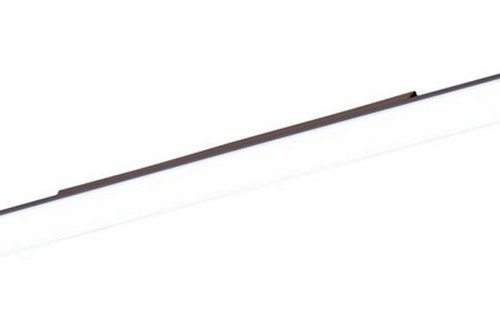 Настенный светильник Velante 205 205-141-01 Настенный светильник Velante 205 205-141-01