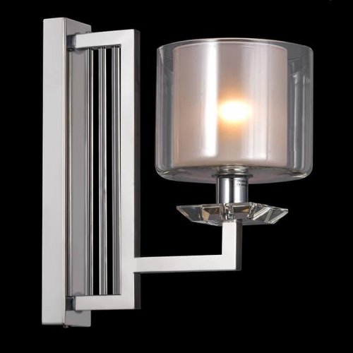 Бра Newport 4401/A Бра Newport 4401/A