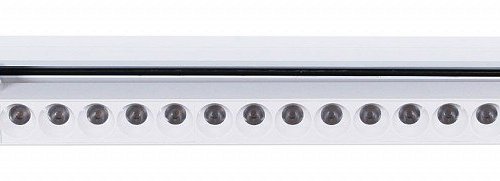 Накладной светильник Reluce Technical  06185-9.3-001C LED30W WT